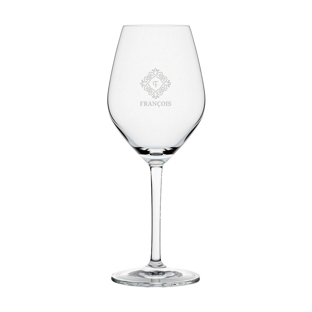 Calice Elegante 350 ml - Bagnolo San Vito