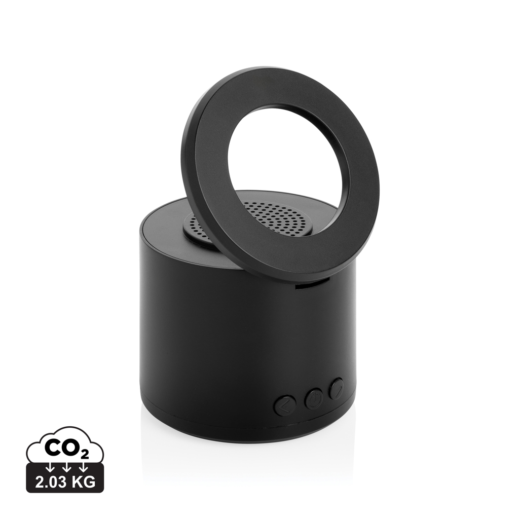 EcoMag Sound Mate - Lonato del Garda