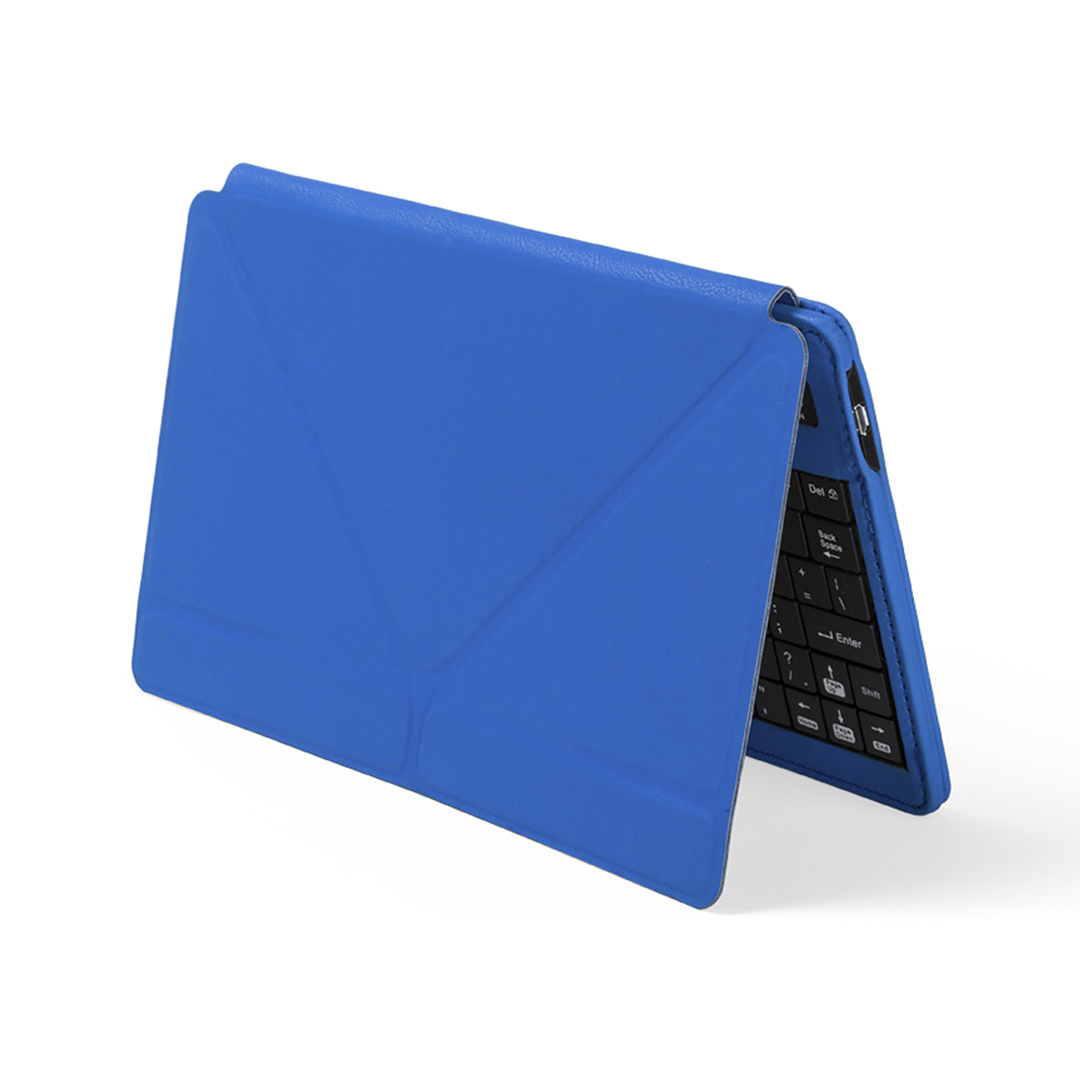 Tastiera Bluetooth TabletMate - Monticiano