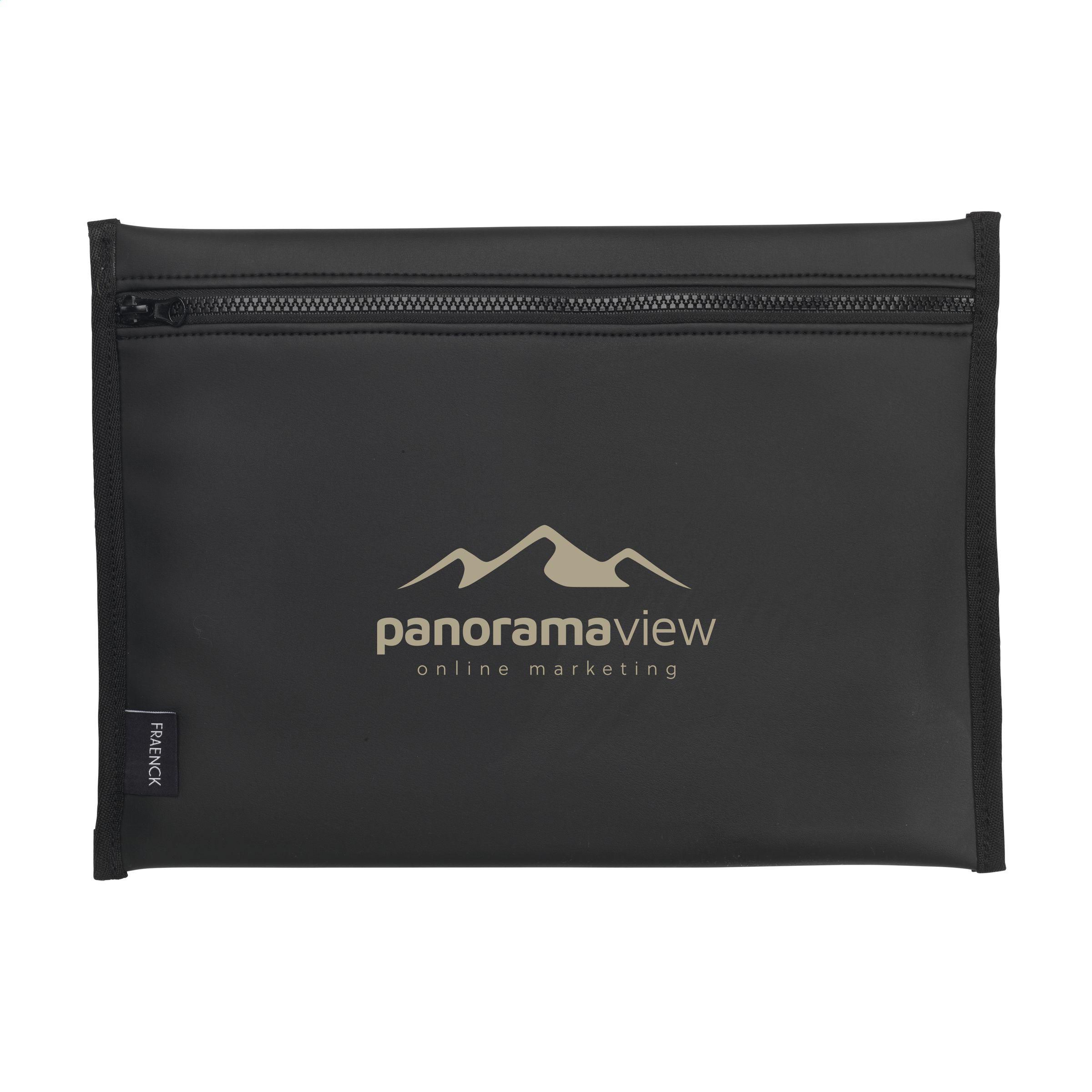 Custodia per laptop Fraenck Bobby 14"