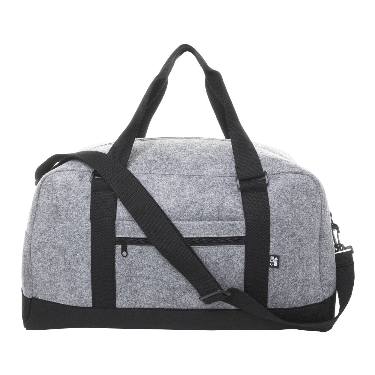 Borsa Sportiva EcoFelt - Corzano