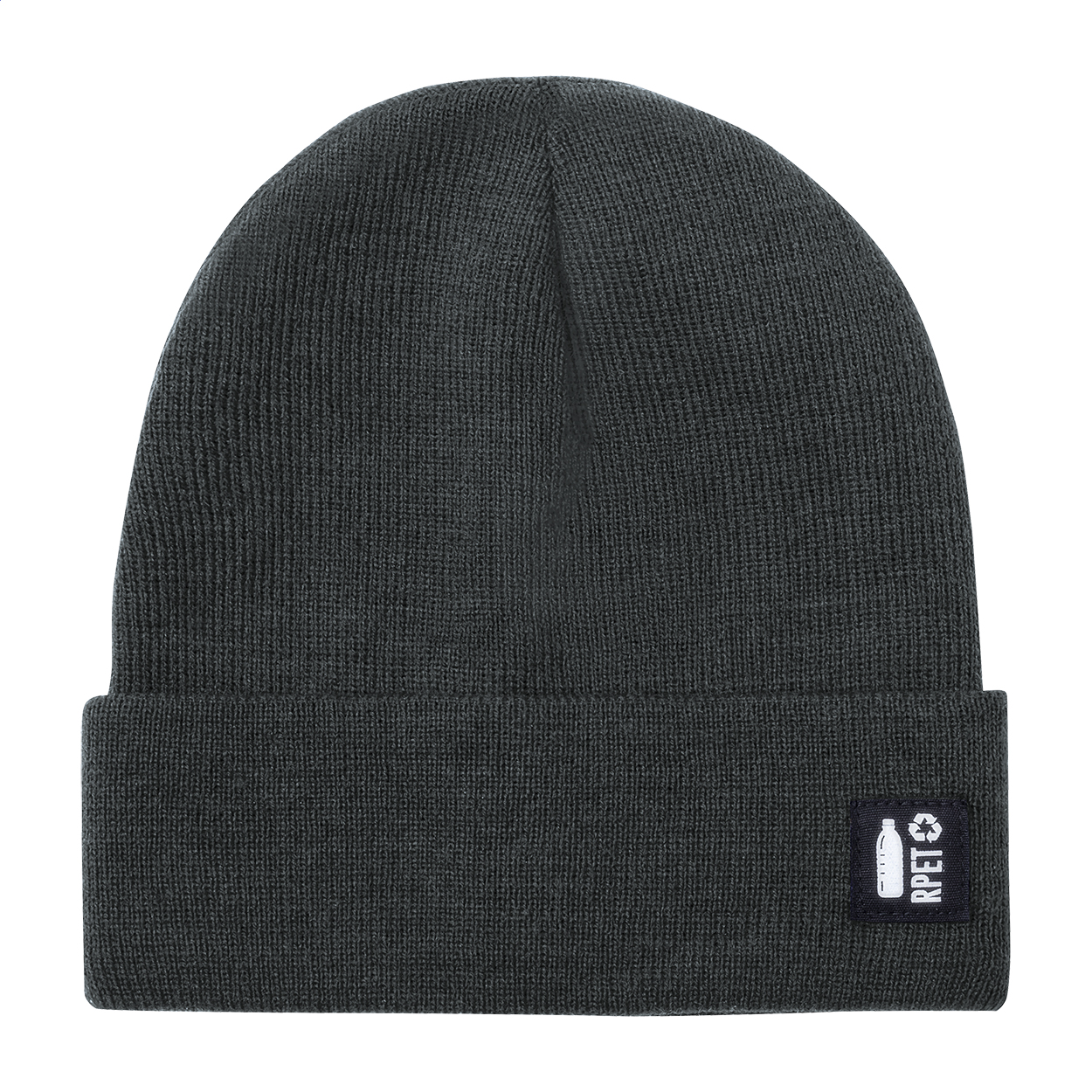 Cappello Invernale EcoPeaky - Turate