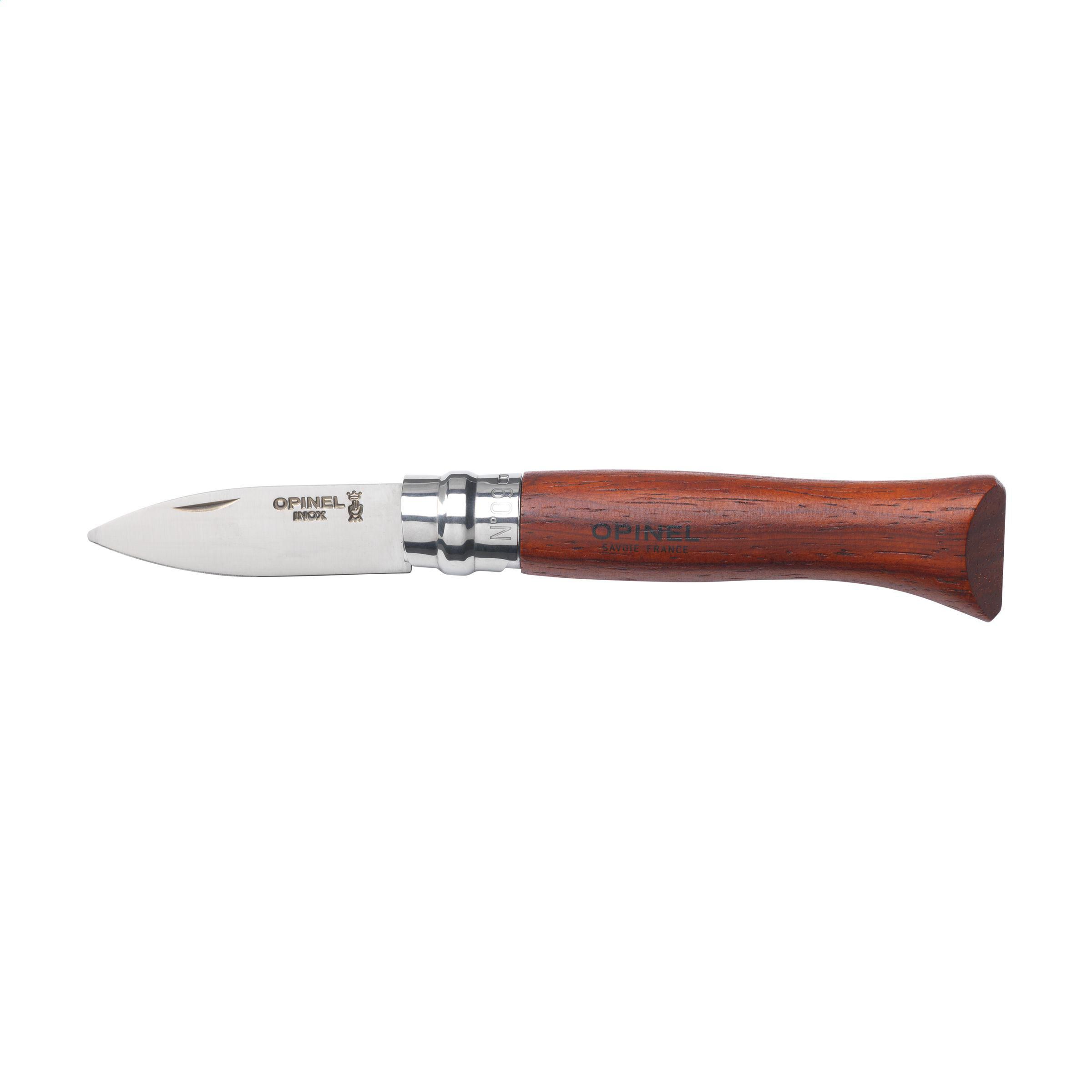 Opinel Ostriche No 09 coltello per ostriche