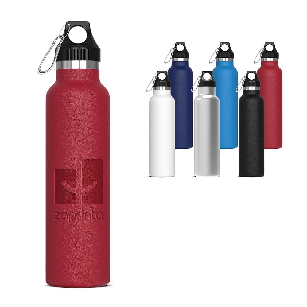 ThermoGuard - Montieri