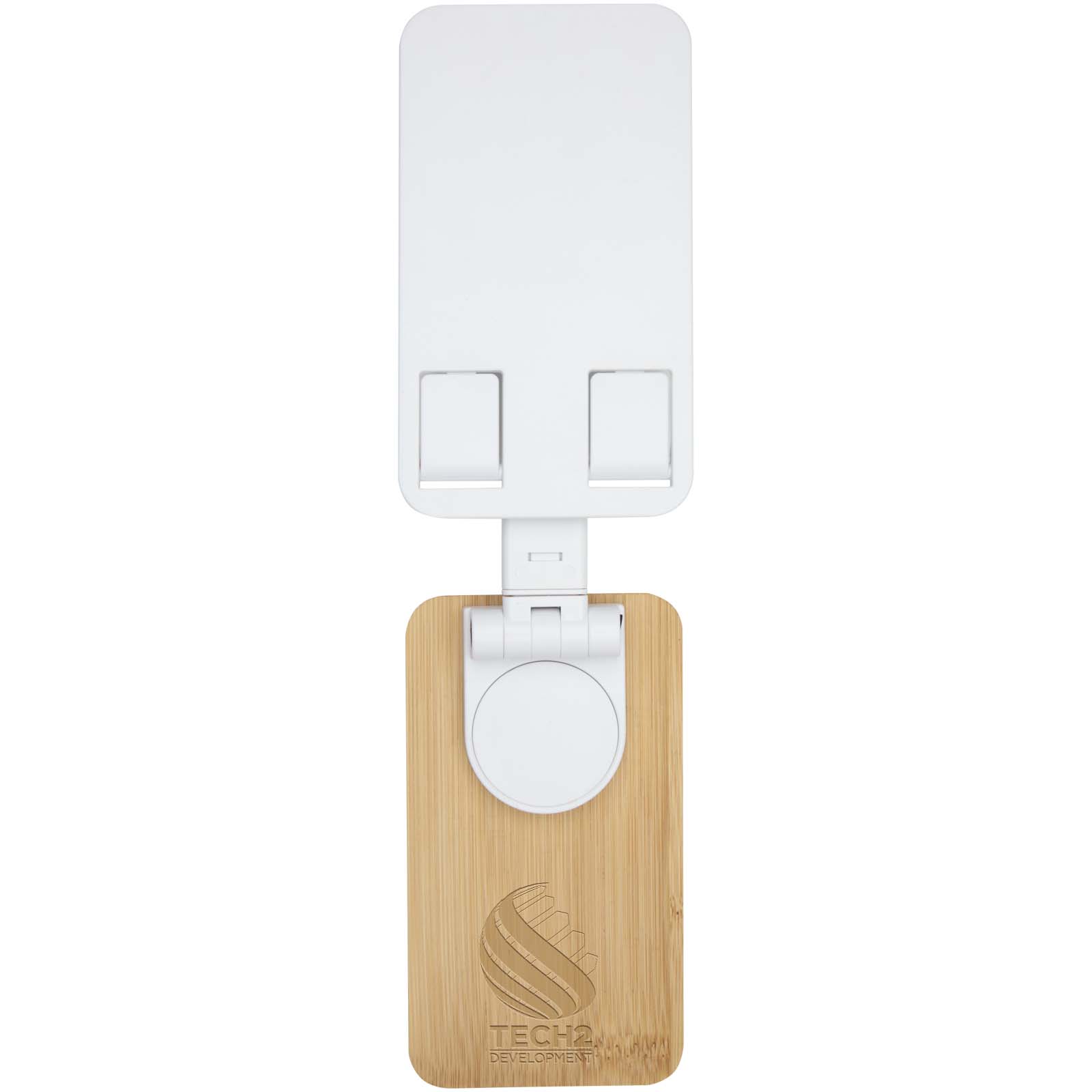 EcoStand Foldable - Verderio