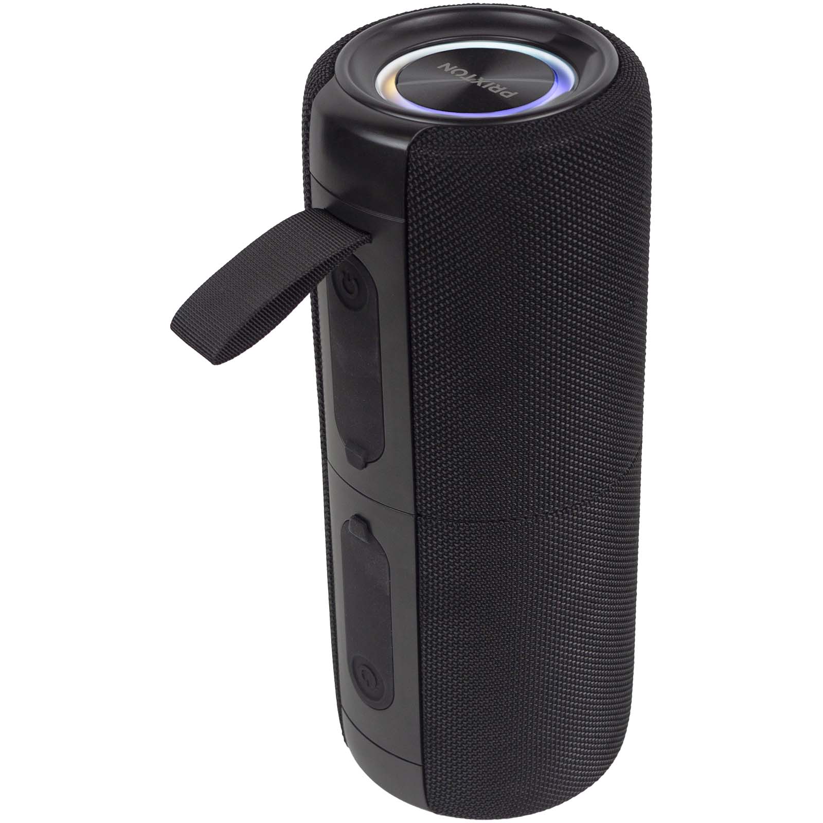 Altoparlante Prixton Aloha Max 40 W