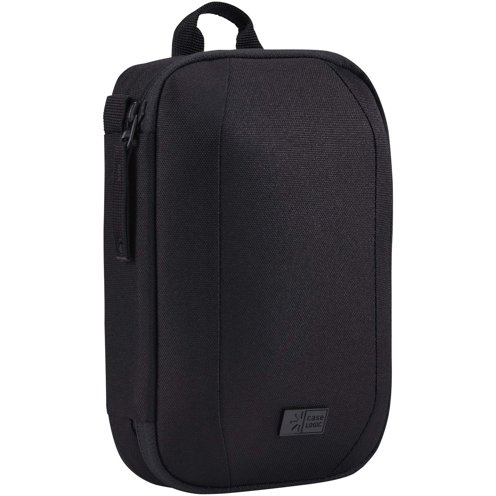 Borsa Accessori Eco Invigo - Corrido