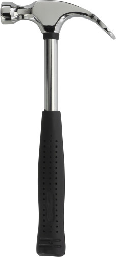 Martello Festivo - Barbariga stampato con logo