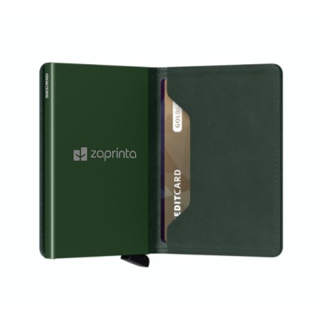 Carte di credito SECRID personalizzate - | Zaprinta Italia Carte di credito SECRID personalizzate - | Zaprinta Italia