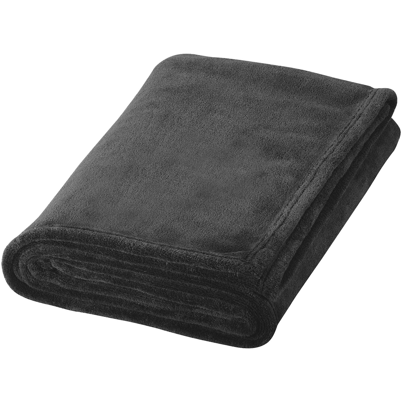 Coperta Morbida di Corallo - Muggiò