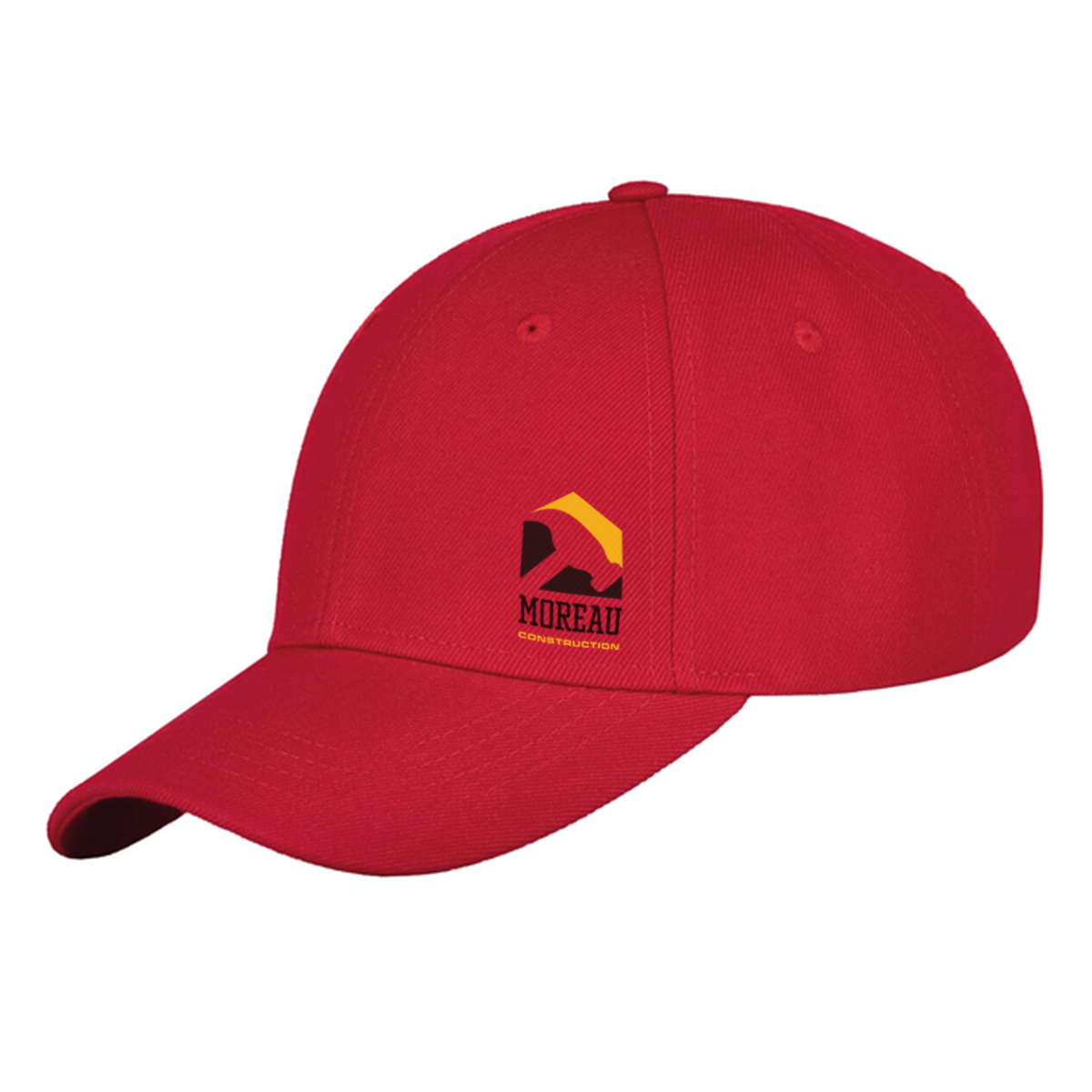 Cappello Robusto - Canelli