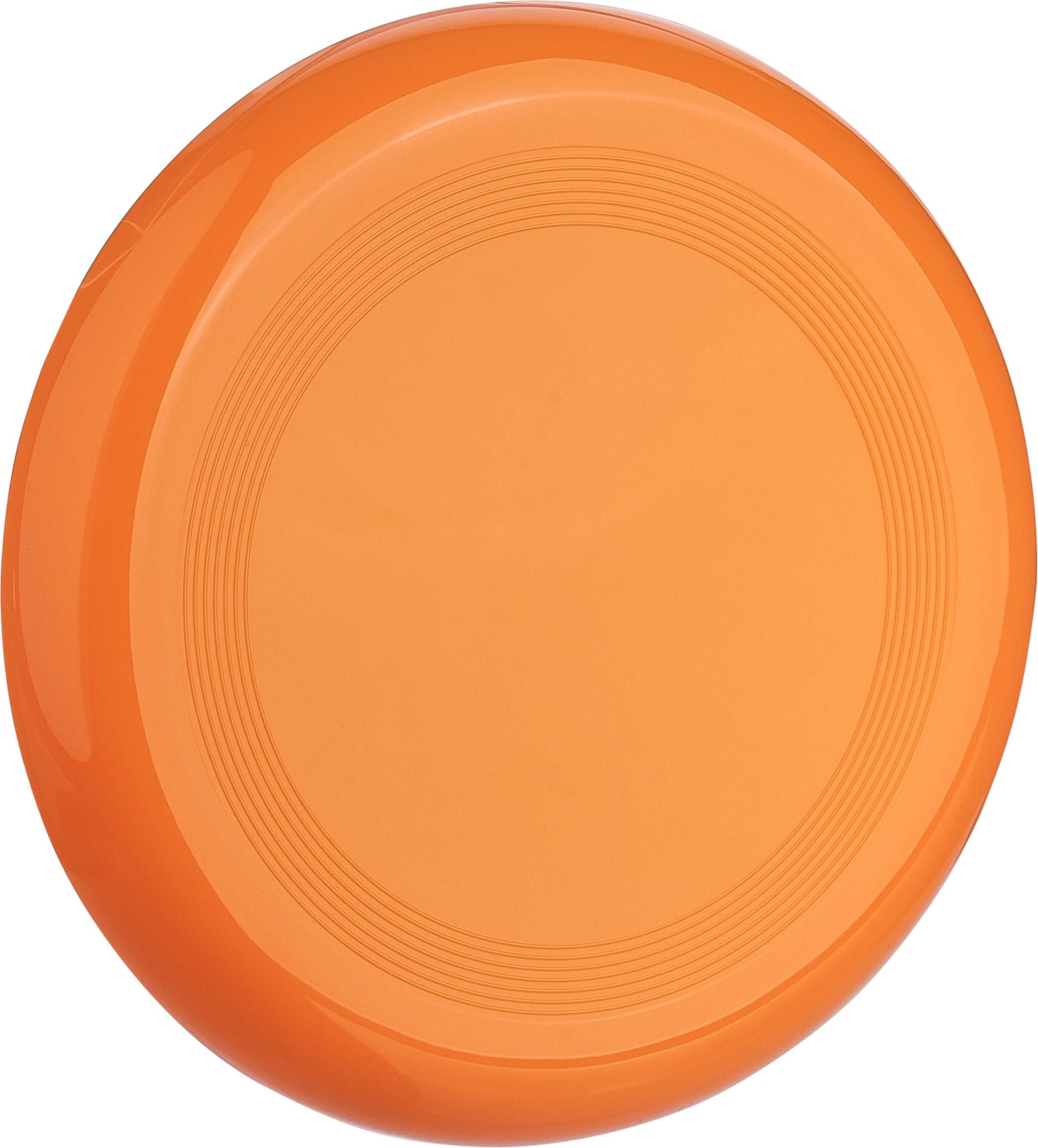Frisbee Riciclato Volo - Cusio