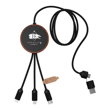 Gadget aziendali per il settore Informatico - | Zaprinta Italia Gadget aziendali per il settore Informatico - | Zaprinta Italia