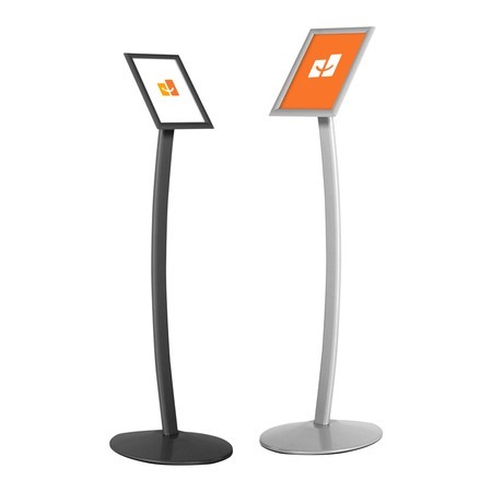 Espositori informativi - | Zaprinta Italia