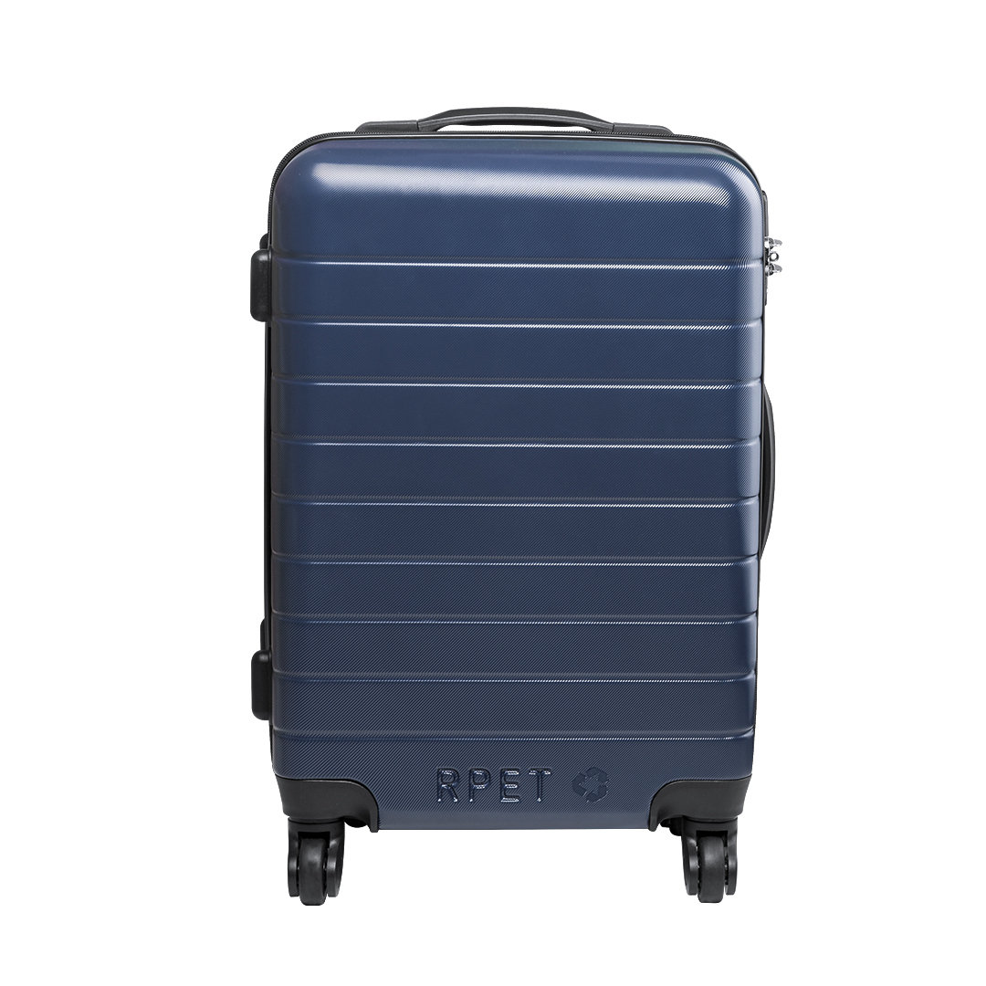 Carrello Travelcrow