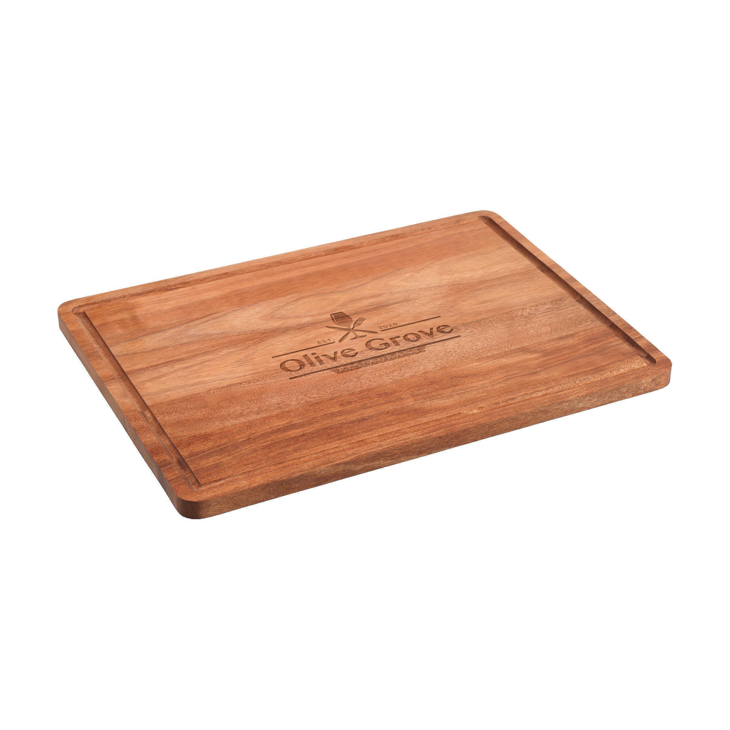 Tagliere Eccellente - Bellusco