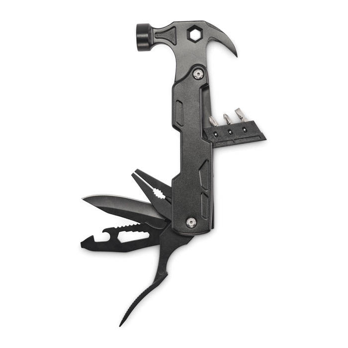 Martello multitool