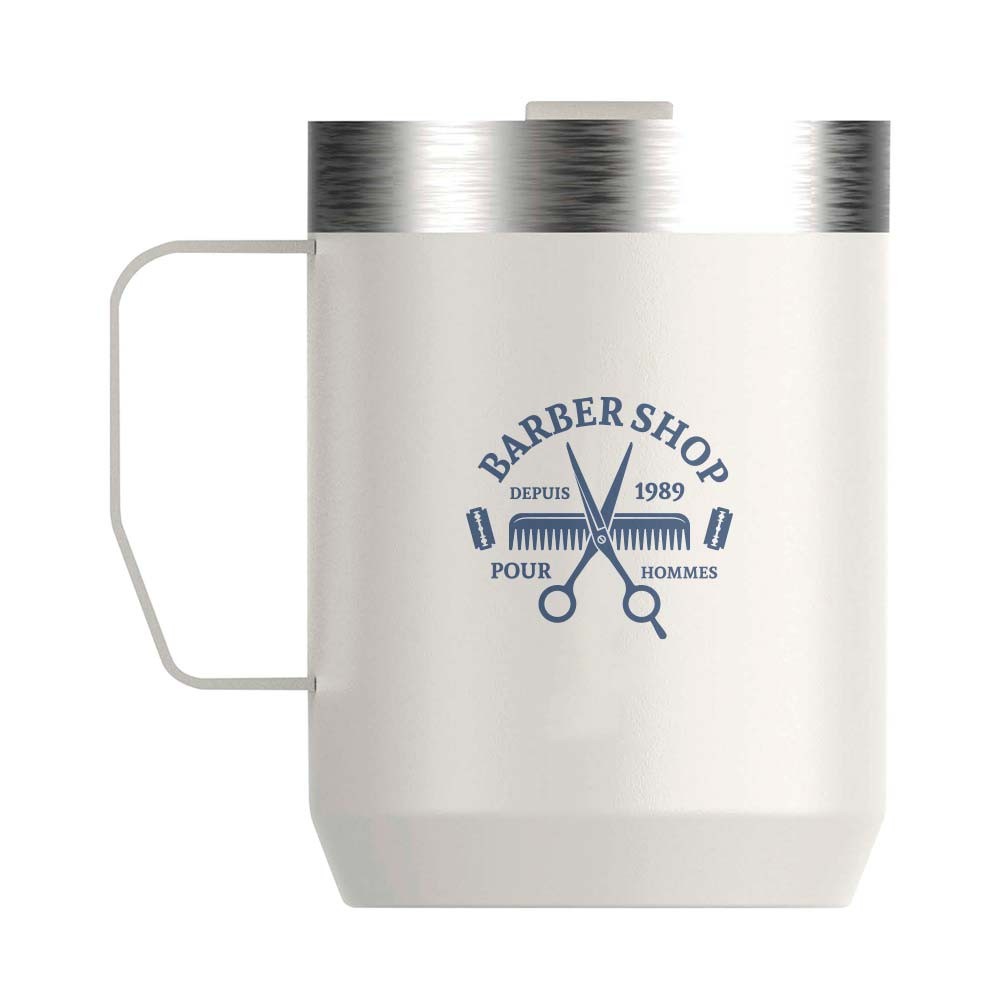 Tazza da campeggio Stanley® Everyday 236 ml