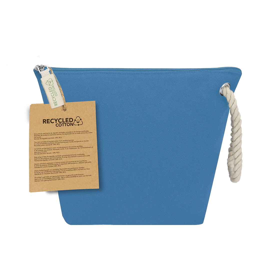 Borsa EcoBellezza - Grumello del Monte