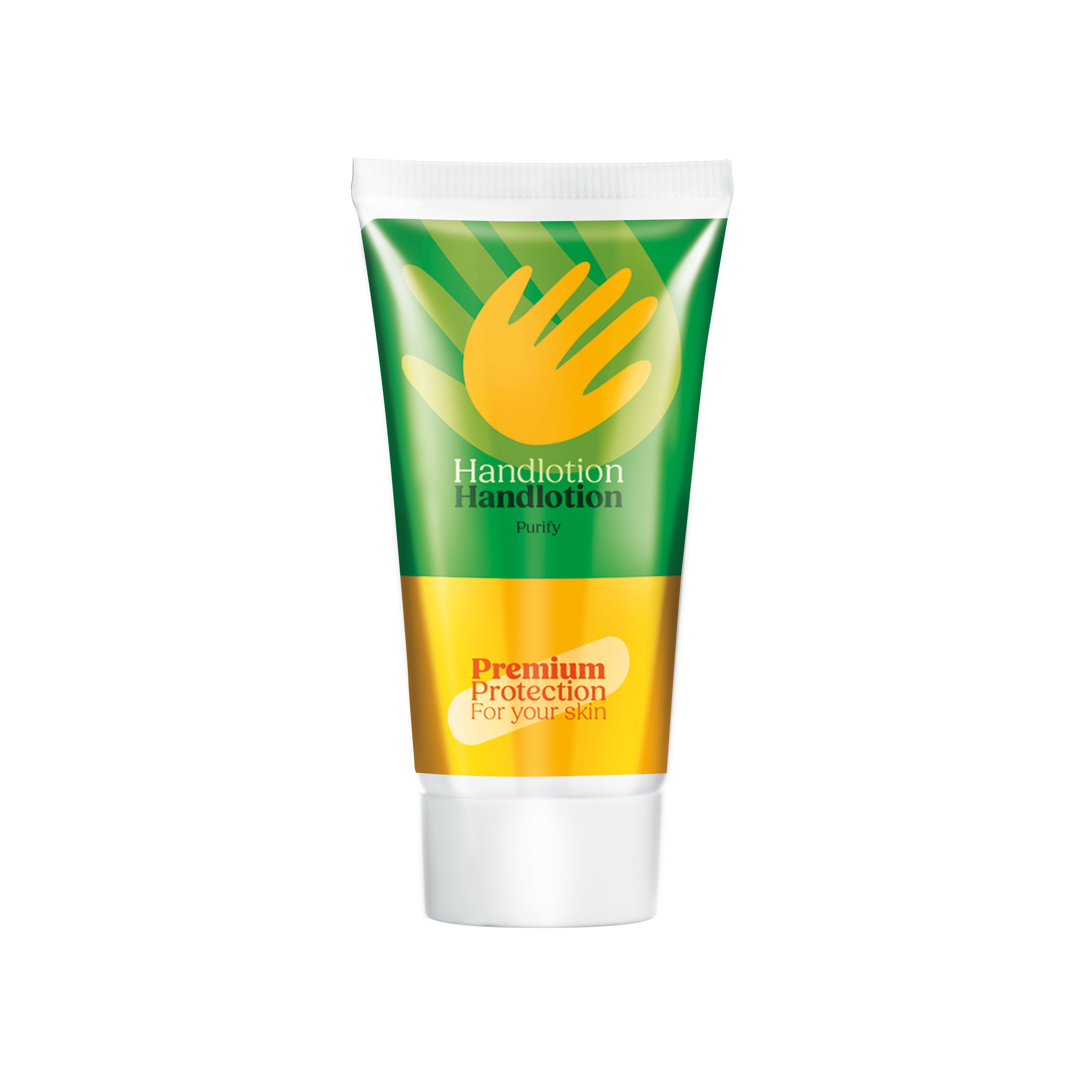Crema per le mani 25 ml