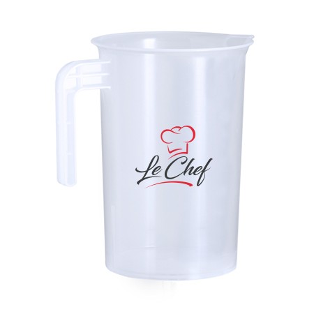 Prodotti di pasticceria personalizzati - | Zaprinta Italia Prodotti di pasticceria personalizzati - | Zaprinta Italia