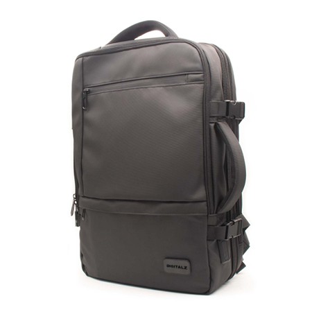 Zaino Compressore Volante 40L - Arezzo