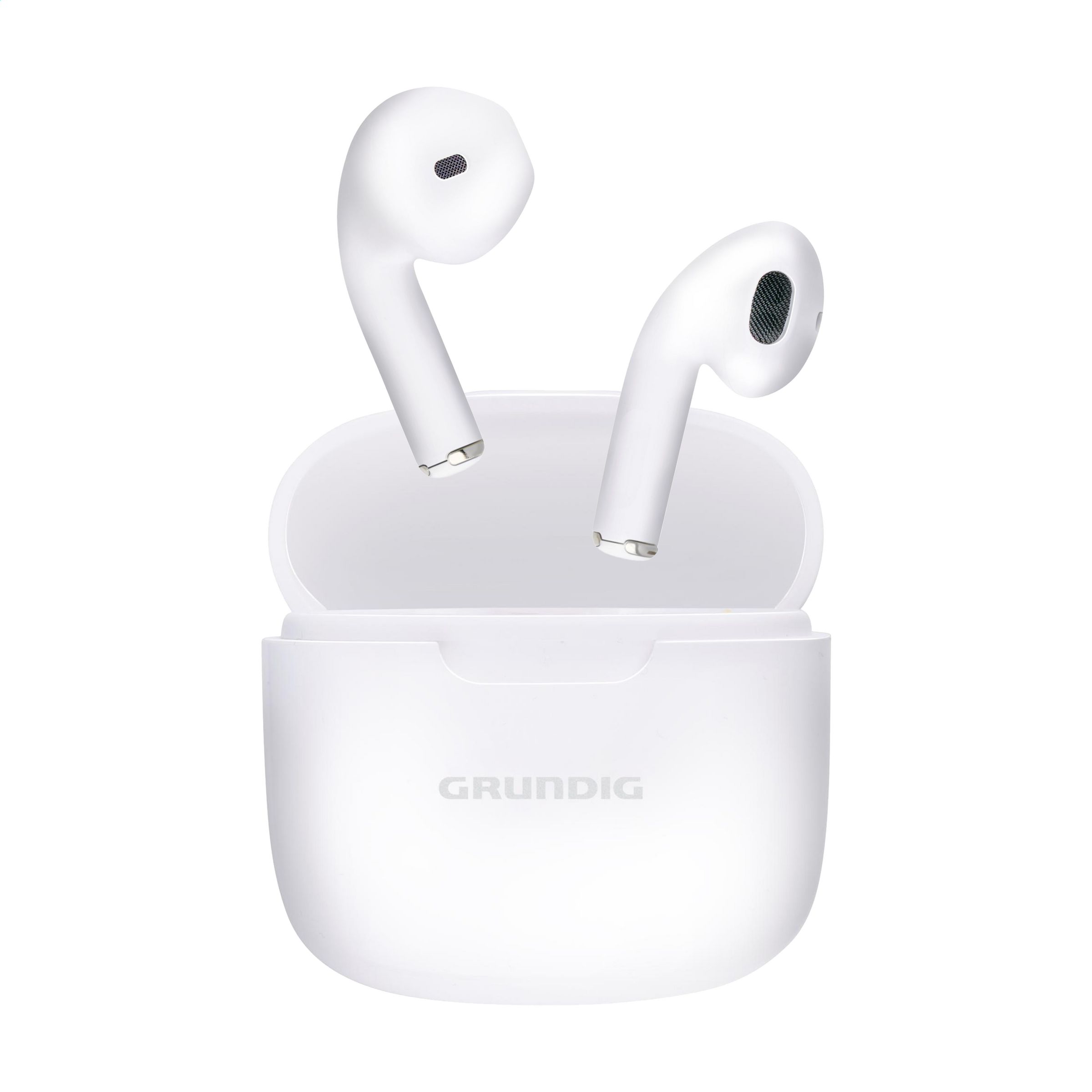 Auricolari Senza Fili Harmonia - San Giovanni del Dosso