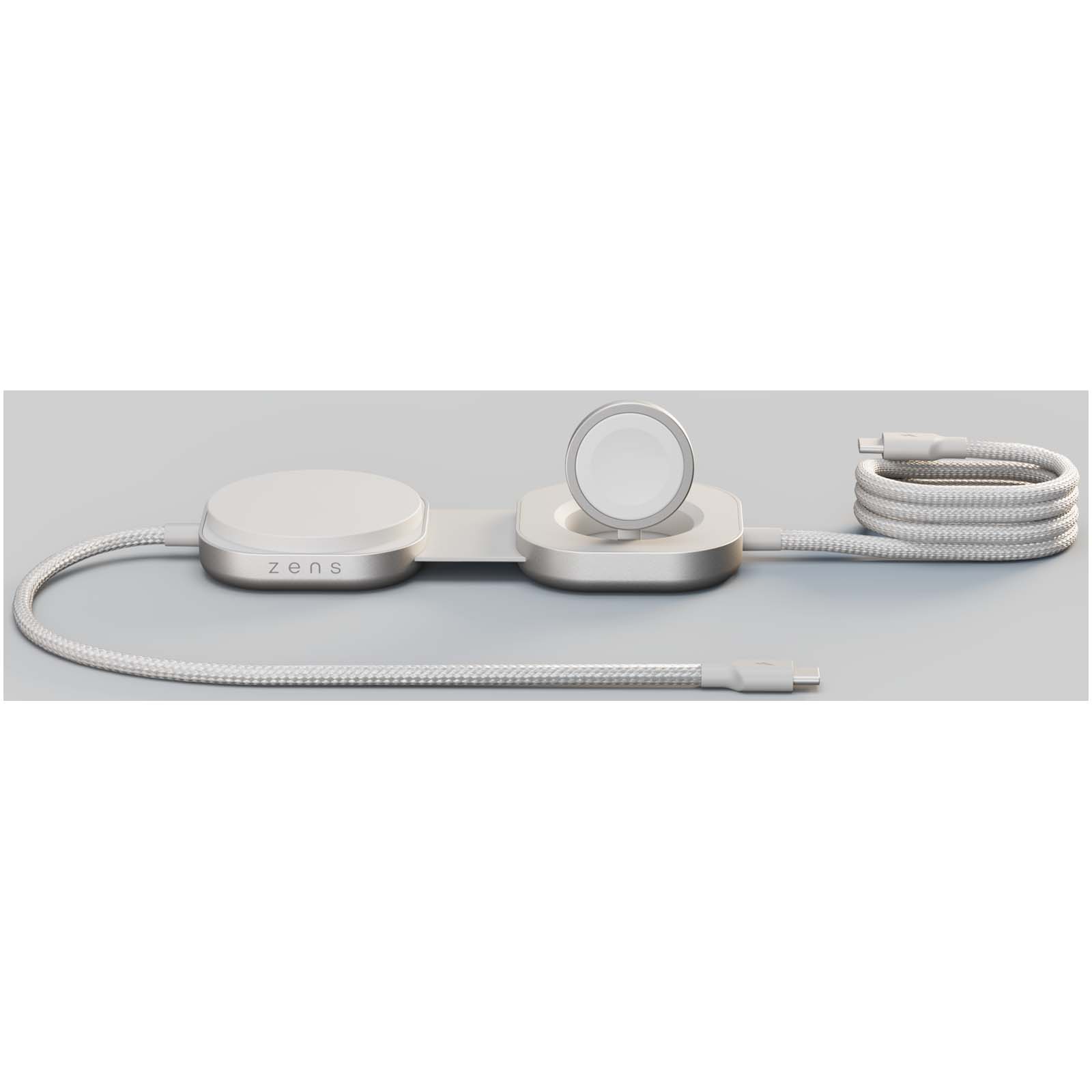 Cavo di Ricarica Universale 3-in-1 Pro - Filighera