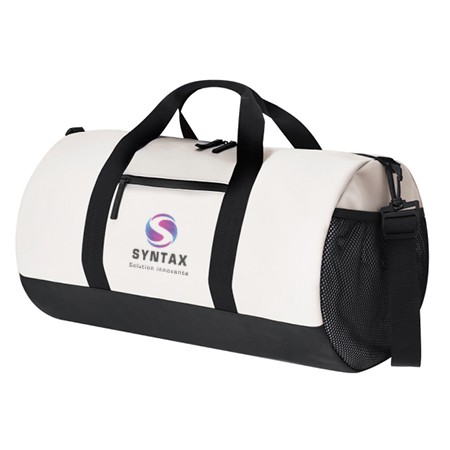 Borsa Eleganza - Passirano