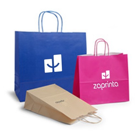 Borse, sacchetti e buste - | Zaprinta Italia