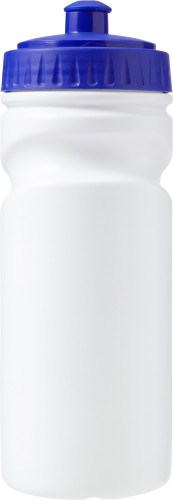 Bottiglia EcoSpout - Verdellino