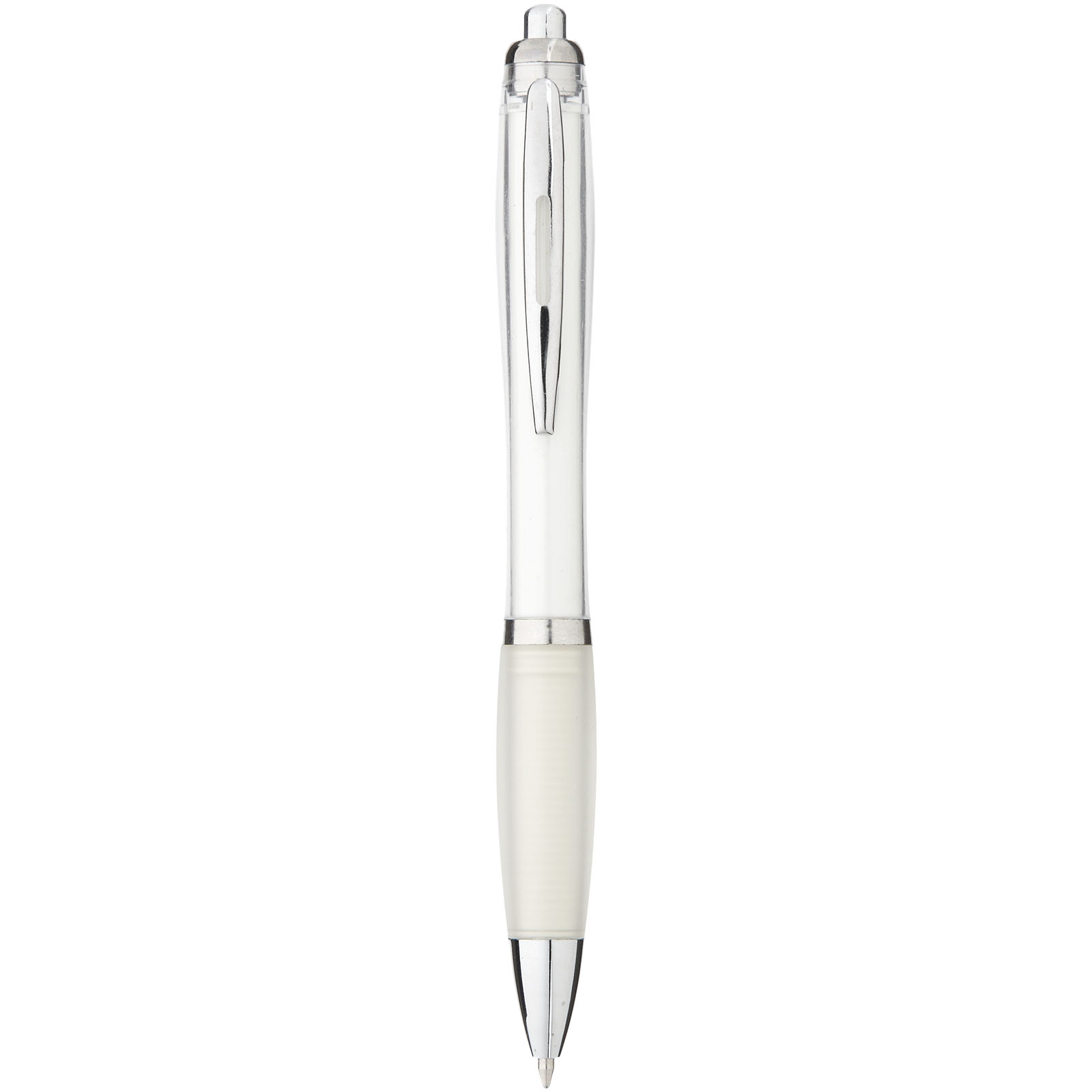 Penna ClickGrip - Riparbella