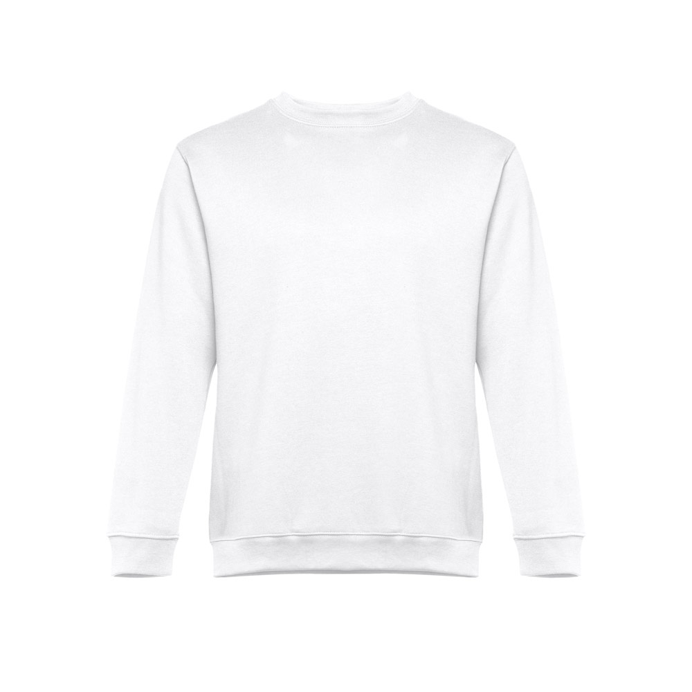 Felpa Carded - 