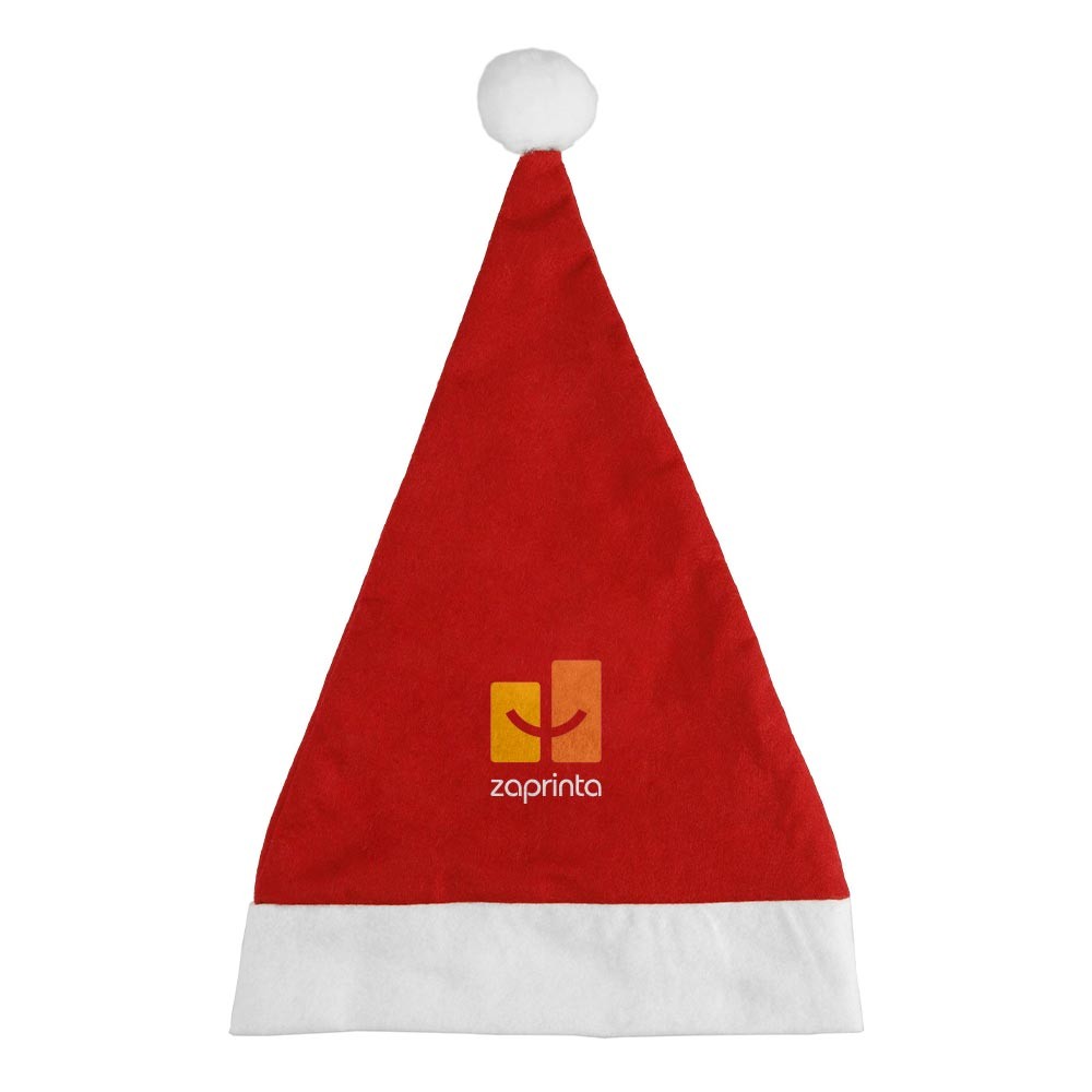 Accogliente Cappello di Natale
