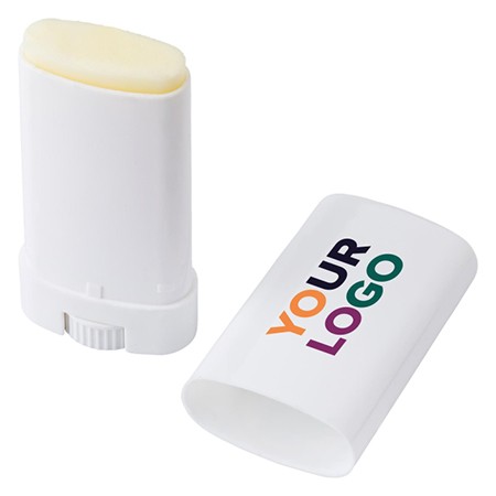 Bastoncino Solare - Bagnone