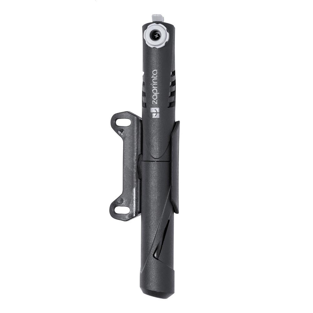 Mini Pompa per Gonfiaggio Diede - Vaprio d’Adda