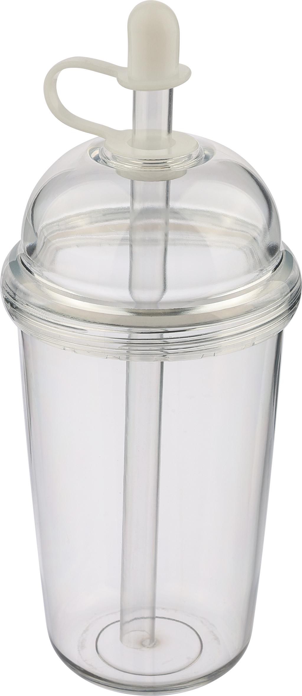 Mug da Viaggio Luminoso Eco - Castelnuovo Berardenga