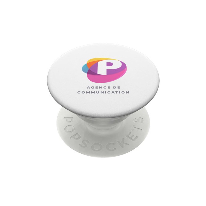Popsocket personalizzato - | Zaprinta Italia Popsocket personalizzato - | Zaprinta Italia