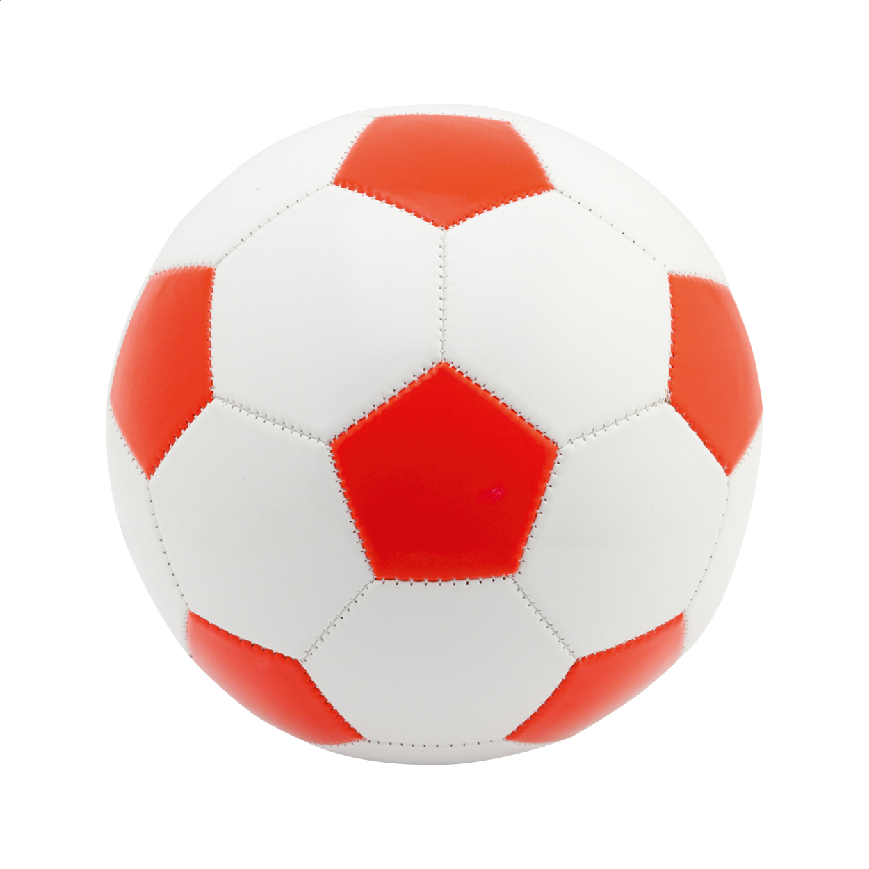 Calcio PVC - Magasa