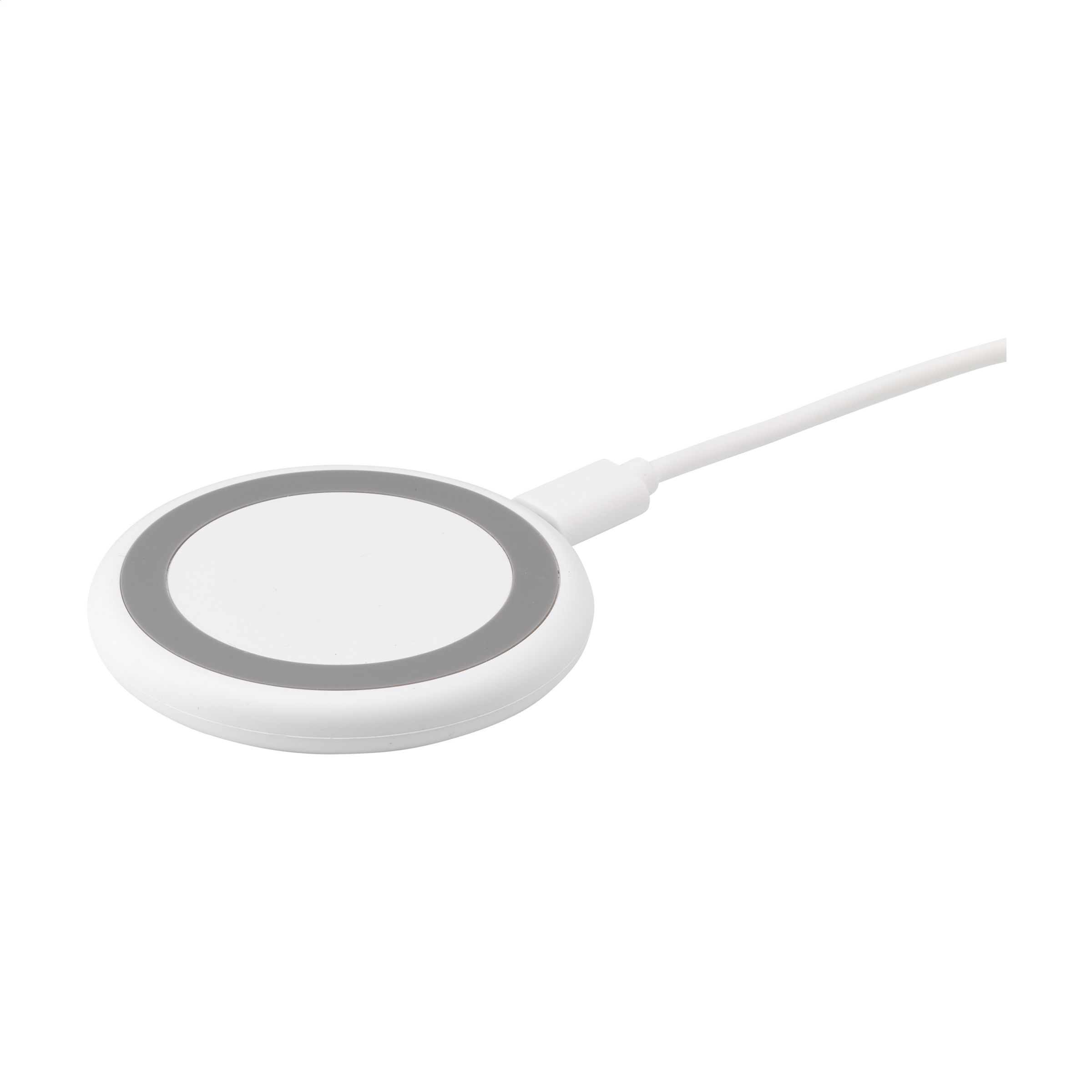 Caricatore Magnetico Ricaricabile Verde - Cassago Brianza