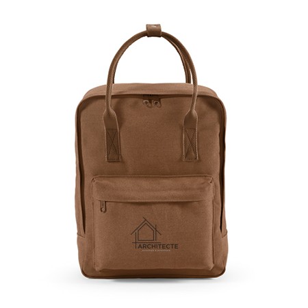 Zaino Ecosostenibile 18L - Monte Cremasco