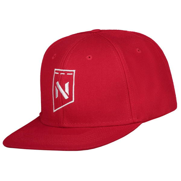 Cappello del Boss della Strada - San Giustino Valdarno
