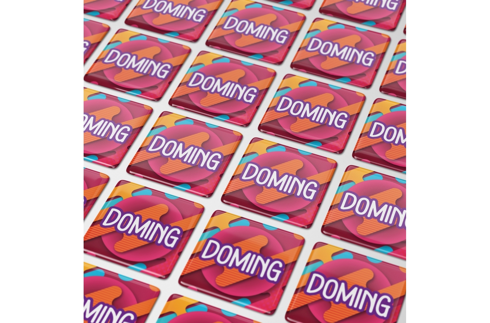 Saponetta da Viaggio - Castelluccio Valmaggiore