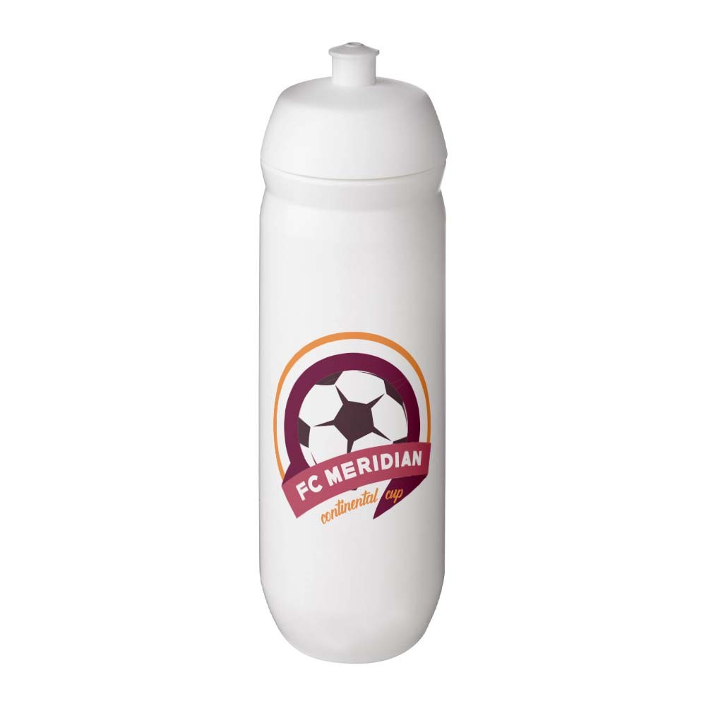 Borraccia Sportiva Squeezy - Felonica