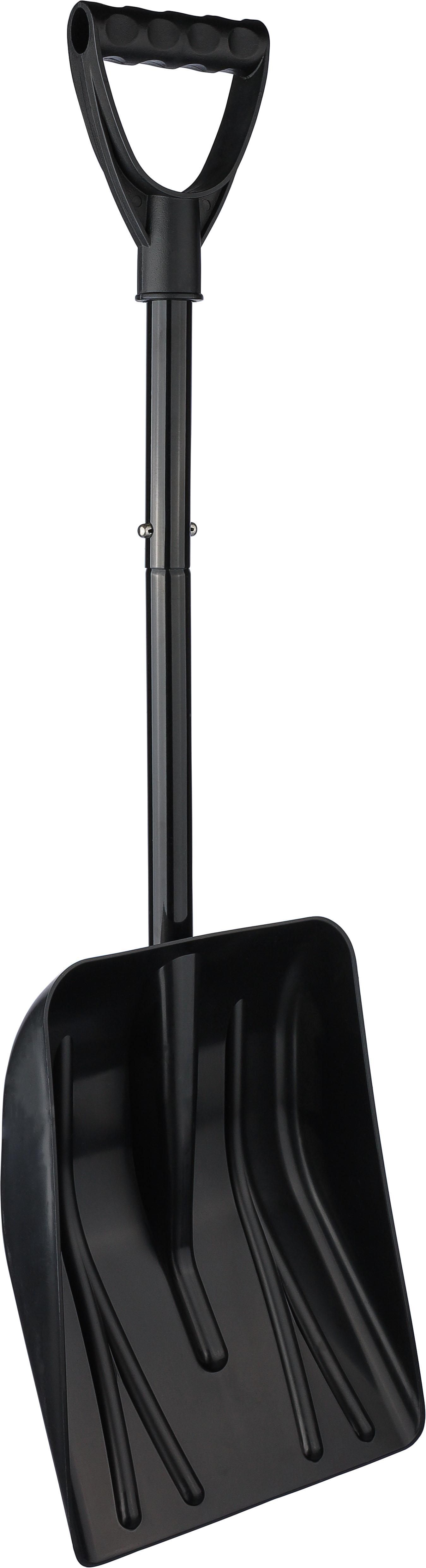 Pala da neve compatta Zaya - Albuzzano