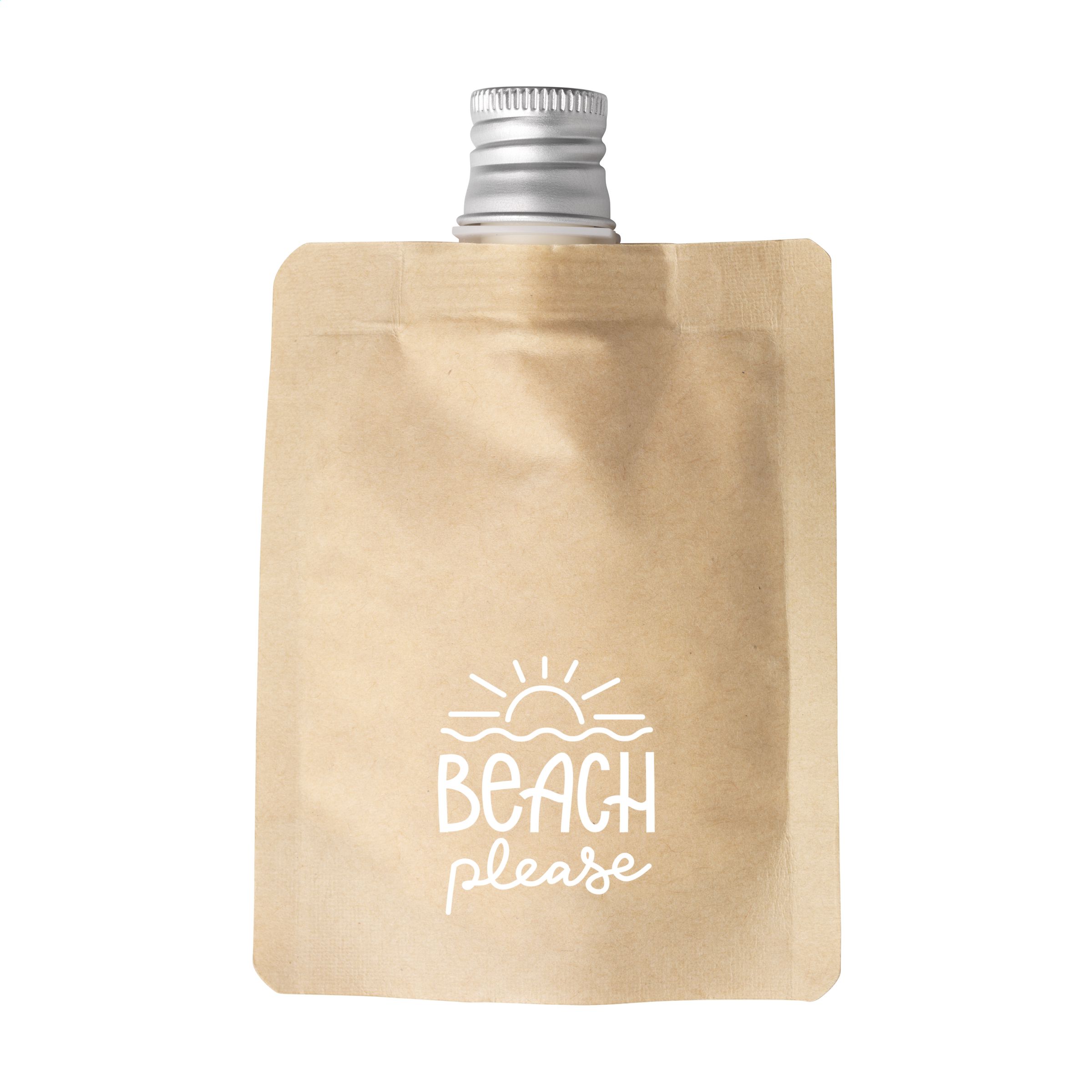 Sole Protettivo - Paspardo