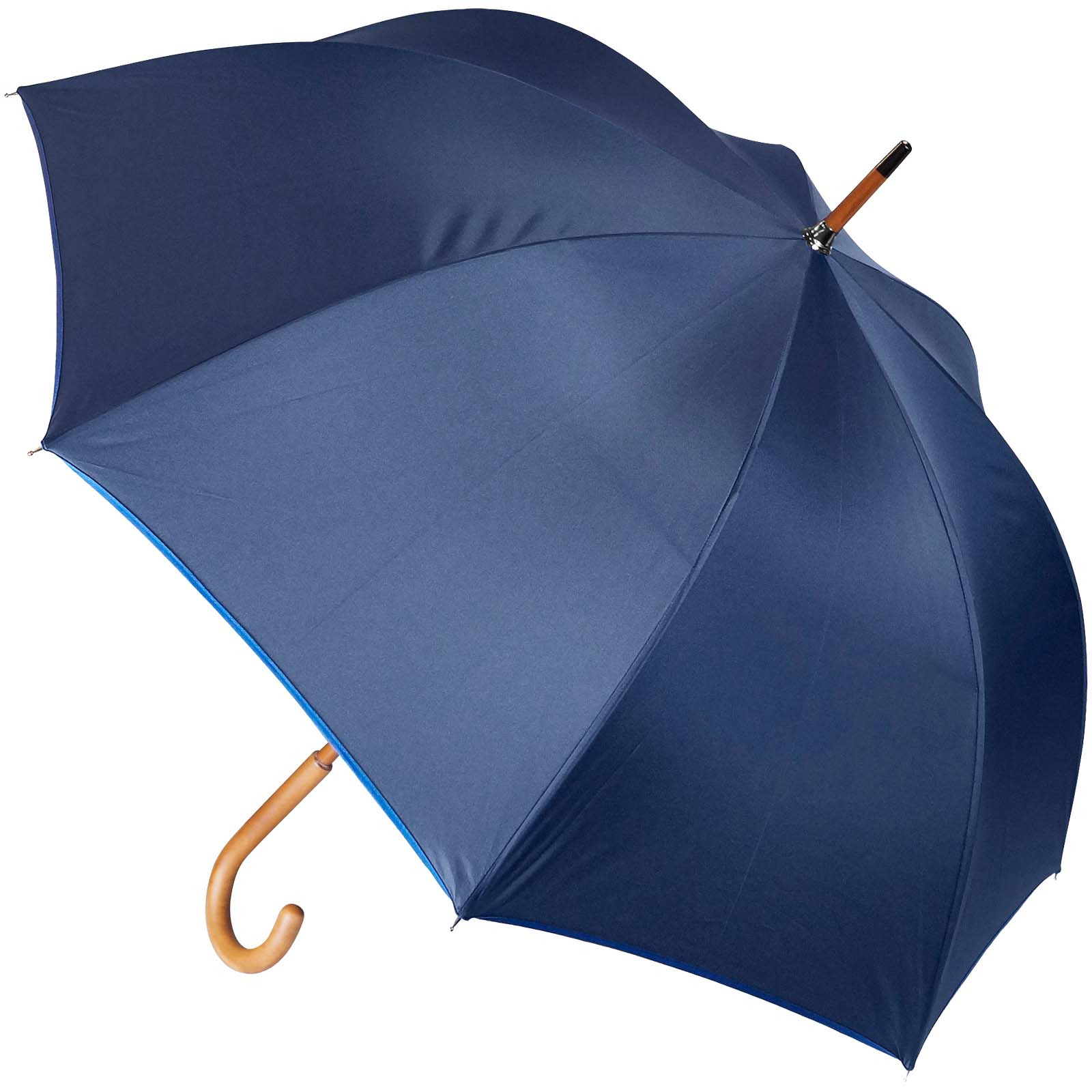 Ombrello Citizen Green Drache 23" in materiale riciclato