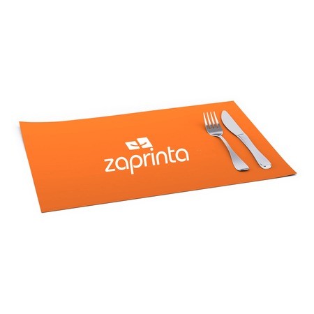 p_placemats.jpg