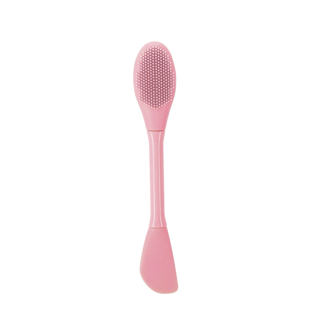 Spatola Viso Benessere - Porlezza