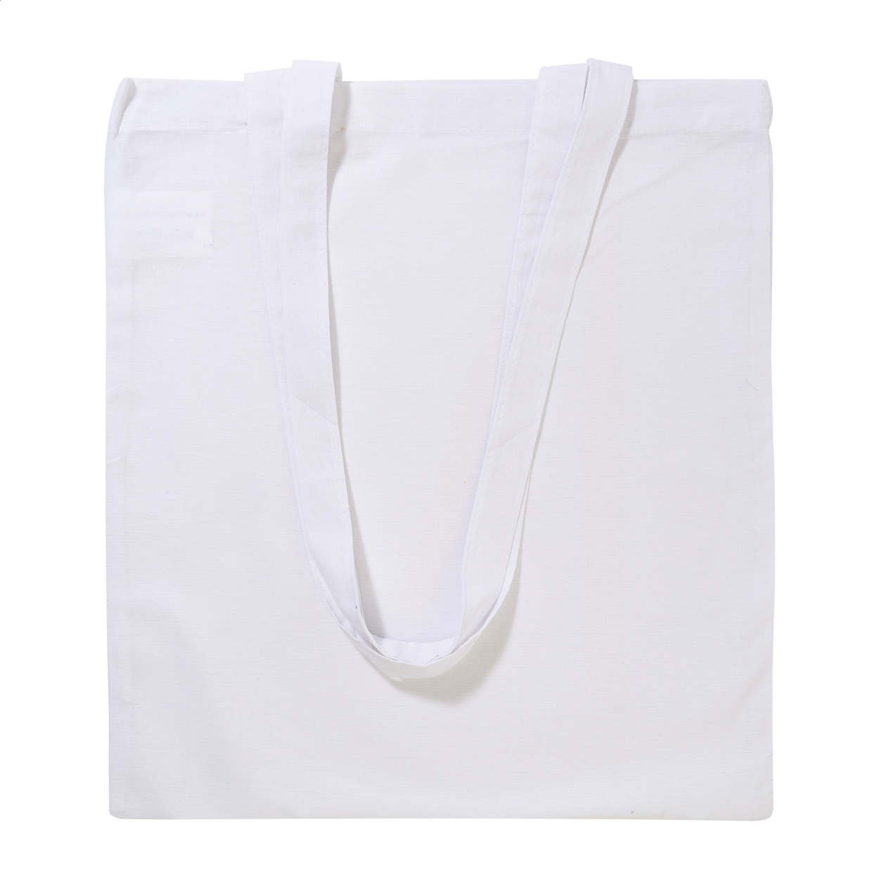 Borsa Spesa Cotone Arcobaleno - Tromello